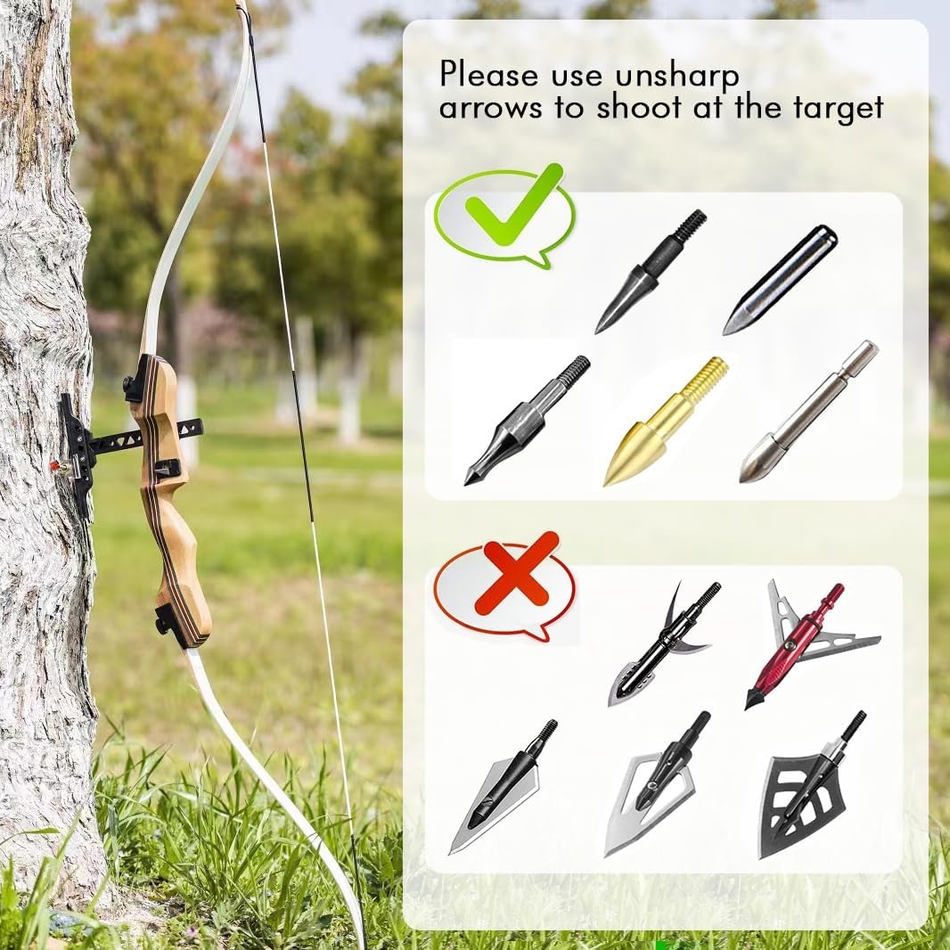 Strooien Bogenschijf 50x50cm (53% Korting)