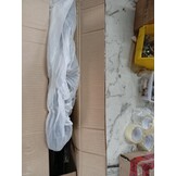 Grote LED Kerstboom Multikleur (500cm) - 72% Korting!