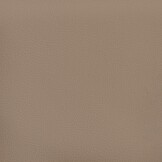 vidaXL Sierkussens 2 st 40x40 cm Kunstleer Cappuccino - 56% Korting!