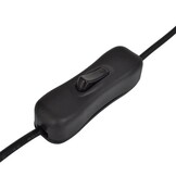 vidaXL LED-aquariumlamp 28 cm Wit - 53% Korting!