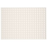 VidaXL Verzwaringsdeken 135x200 cm 6 kg - Nu 60% Korting!