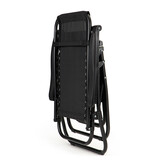 Zero Gravity Ligstoel - 54% Korting! Verstelbaar & Opvouwbaar