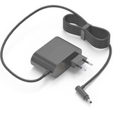 49% Korting: Dyson Oplaadkabel Adapter 26.1V 1.8m - Ongebruikt