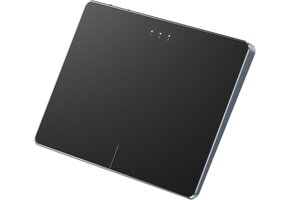Draadloos Trackpad T1 Plus Windows: 46% Korting