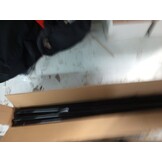 Kerstboom LED Warm Wit 500 cm (82% Korting)