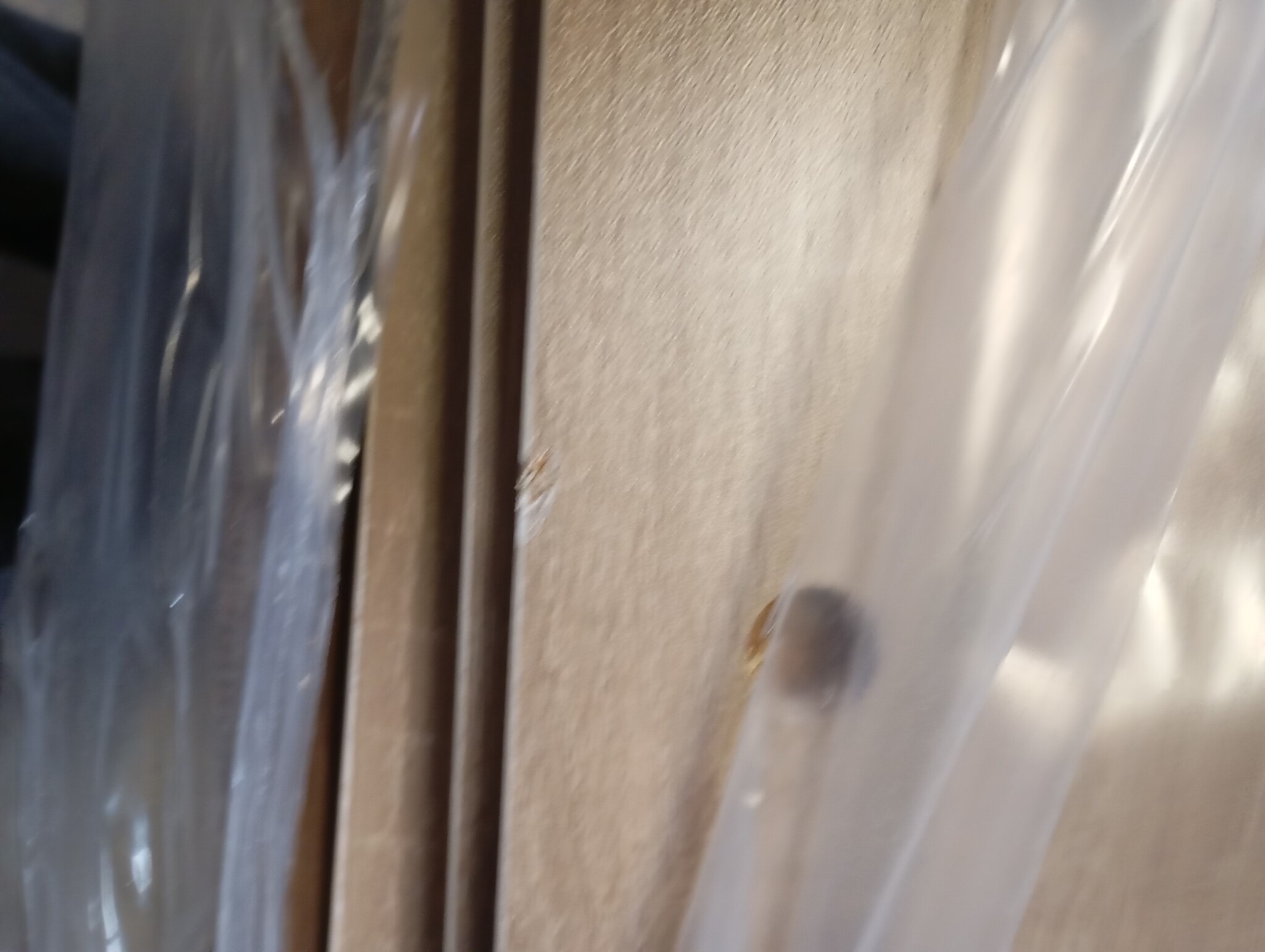 vidaXL Wastafelkast 60x38,5x48 cm - 71% Korting