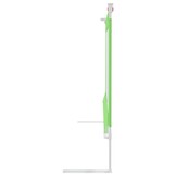 VidaXL Bedhekje Peuter Groen - 40% Korting!
