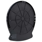Elektrisch Dartbord met 18 Spellen & LCD - 59% Korting