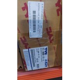 Achterlicht Links Rookgrijs BMW 3 Serie E90 (4-12) - 63% Korting!