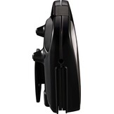 Tosti-apparaat Tefal 700W - 55% Korting!