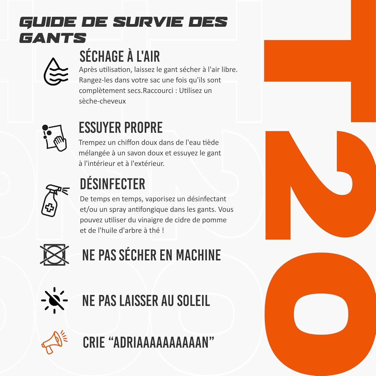 Bokshandschoenen T20 Kunstleer - 36% Korting!