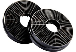 CIARRA Koolstof Filter CBCF003 voor Afzuigkap - 45% Korting