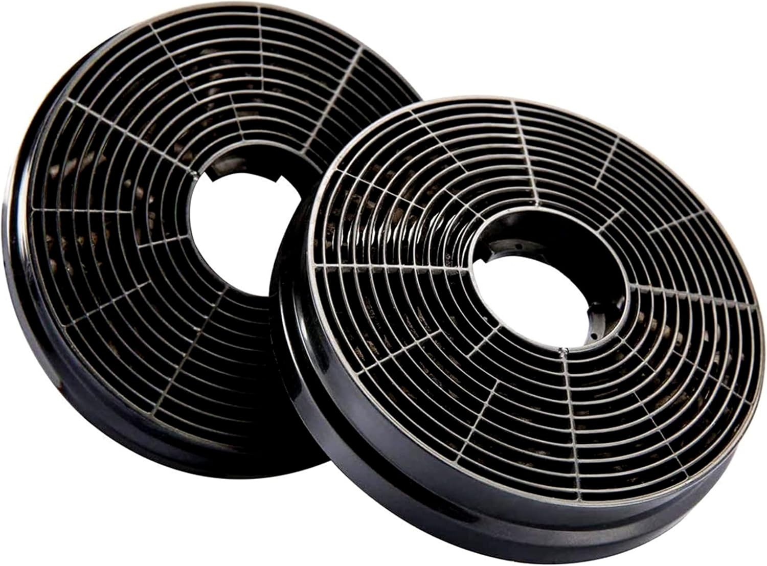 CIARRA Actief Koolstoffilter Afzuigkap Circulatie CBCF003 - 34% Korting