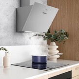 CIARRA Actief Koolstoffilter Afzuigkap Circulatie CBCF003 - 34% Korting