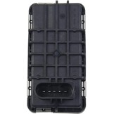 Turbo Actuator Mercedes-Benz | OEM Kwaliteit | 53% Korting