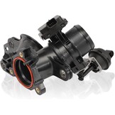 Gasklep Citroën/Peugeot 2.0 HDi BlueHDi | 65% Korting