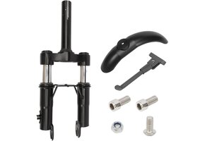 Verende Voorvork Set Scooter Xiaomi M365 met 40% Korting