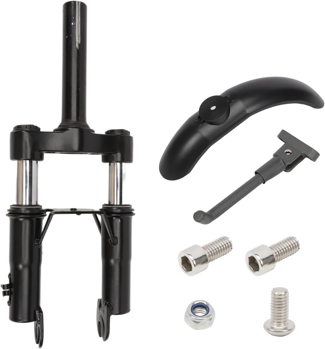 Verende Voorvork Set Scooter Xiaomi M365 met 40% Korting