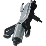 Ruitenwissermotor Achterruit BMW 1 Serie E81/E87 - 39% Korting!