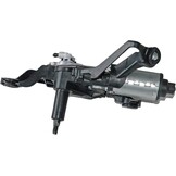 Ruitenwissermotor Achterruit BMW 1 Serie E81/E87 - 39% Korting!