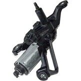 Ruitenwissermotor Achterruit BMW 1 Serie E81/E87 - 39% Korting!