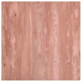PVC Vloerplanken Zelfklevend - Rood - 72% Korting