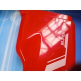 Speelgoed Sniper Geweer met Schuimpatronen op Batterijen voor Jongens