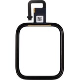 Schermglas Reparatiekit iWatch Series 6 44mm (58% Korting)