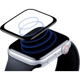 Schermglas Reparatiekit iWatch Series 6 44mm (58% Korting)