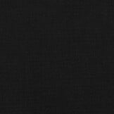 VidaXL Hoofdborden Zwart Stof (2 st.) - 48% Korting!