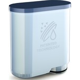 Koffiemachine Waterfilter AquaClean: 55% Korting, 5000 Kopjes Zonder Ontkalken