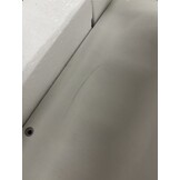 Moderne Salontafel Hoogglans Wit - 75% Korting!