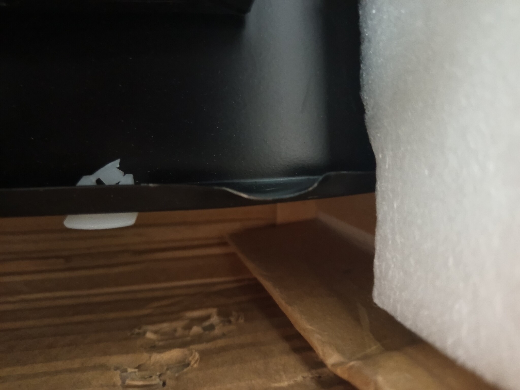 vidaXL Kantoorkast Staal Zwart - 63% Korting