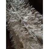 Kunstkerstboom Wit L 240 cm - 74% Korting