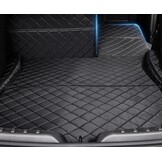 Kofferbakmat Tesla Model 3 Highland - 53% Korting!