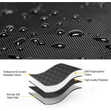 Kofferbakmat Tesla Model 3 Highland - 53% Korting!