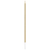 Vaatwaspaneel Kalmar 60x1,5x67 cm Sonoma Eiken - 55% Korting!