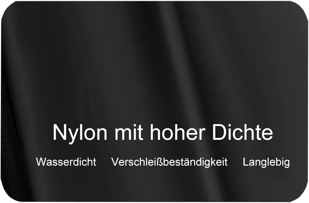 Waterafstotende Sling Bag: 31% Korting!