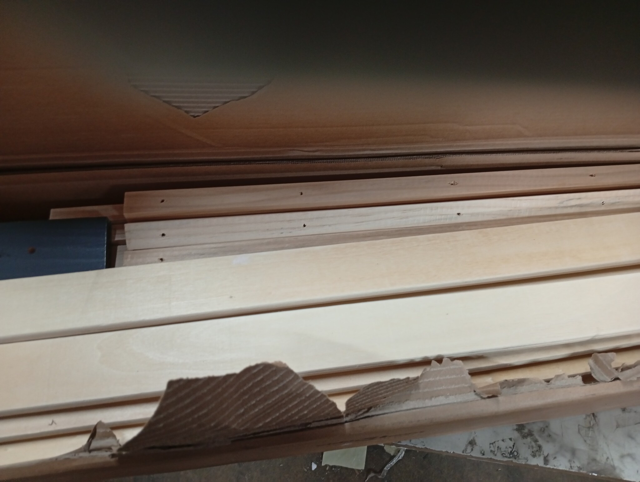 vidaXL Stapelbed Grenenhout Zwart (80x200cm) - 72% Korting!