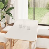 Zelfklevende Meubelfolie Matwit PVC 90x500 cm - 56% Korting