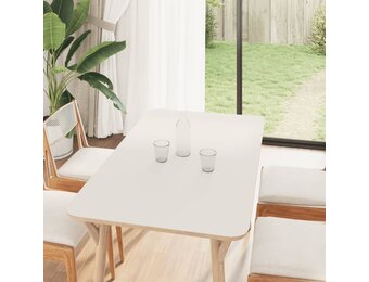 Zelfklevende Meubelfolie Matwit PVC 90x500 cm - 56% Korting