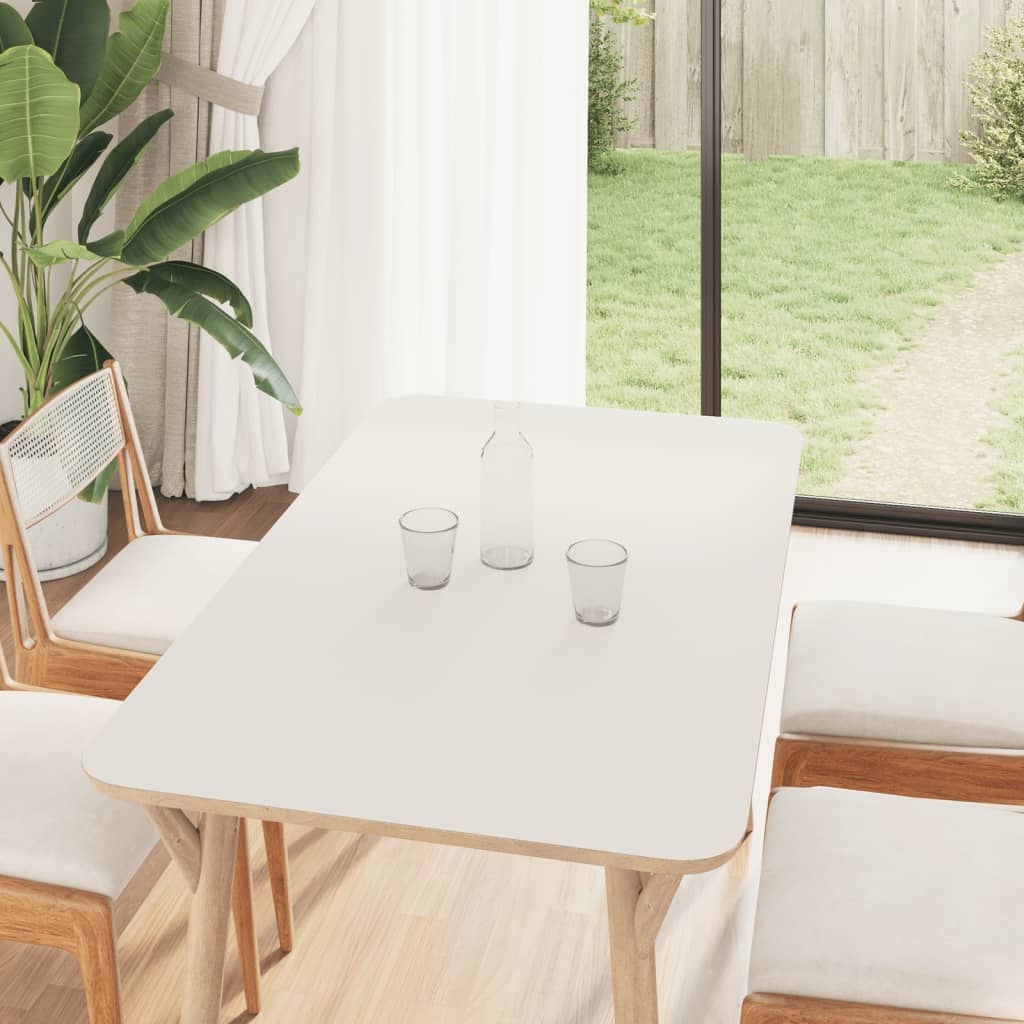 Zelfklevende Meubelfolie Matwit PVC 90x500 cm - 56% Korting