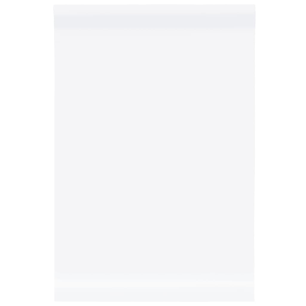 Zelfklevende Meubelfolie Matwit PVC 90x500 cm - 56% Korting