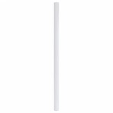 Zelfklevende Meubelfolie Matwit PVC 90x500 cm - 56% Korting