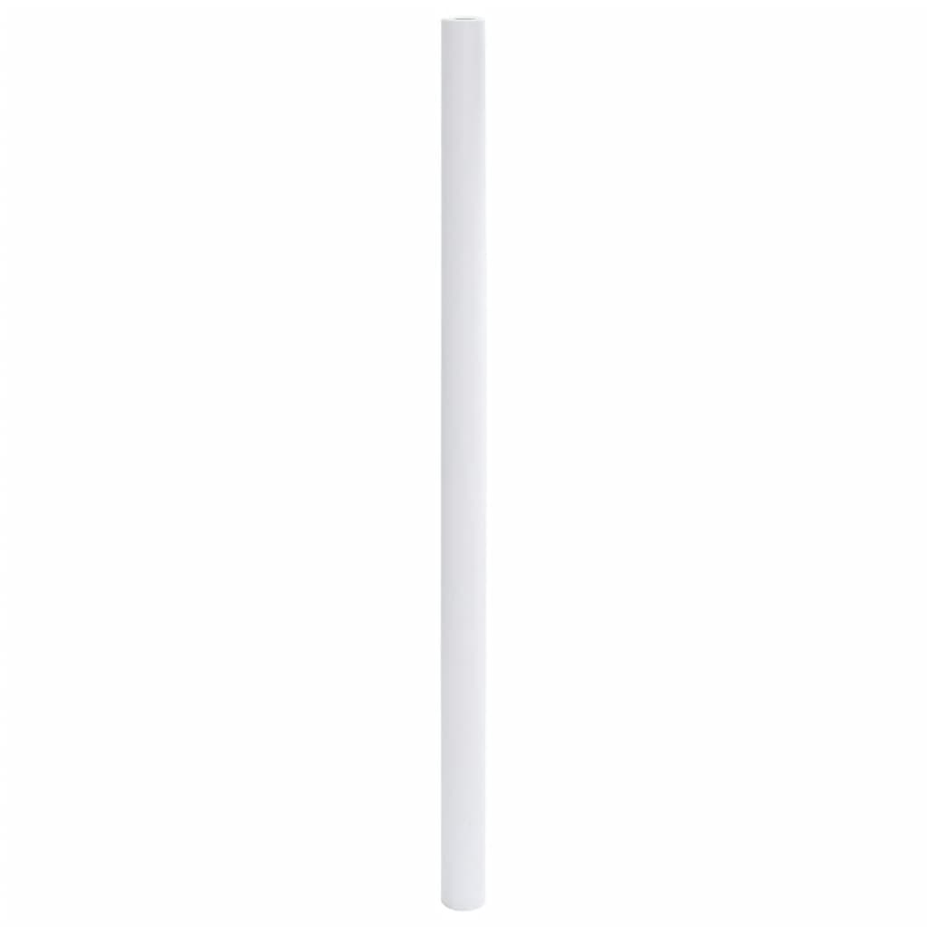 Zelfklevende Meubelfolie Matwit PVC 90x500 cm - 56% Korting