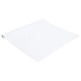 Zelfklevende Meubelfolie Matwit PVC 90x500 cm - 56% Korting