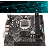 Gaming Moederbord B75 - 36% Korting