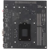 Gaming Moederbord B75 - 36% Korting