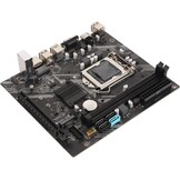 Gaming Moederbord B75 - 36% Korting