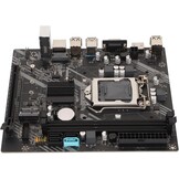 Gaming Moederbord B75 - 36% Korting